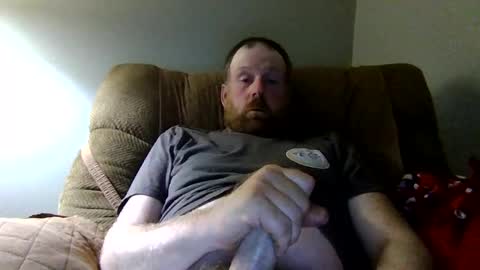 cj720 online show from 10/04/25, 03:48