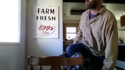 cj720 online show from 11/16/25, 05:51