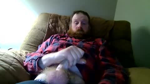 cj720 online show from 11/30/25, 07:34