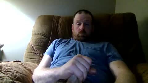 cj720 online show from 01/08/26, 04:15