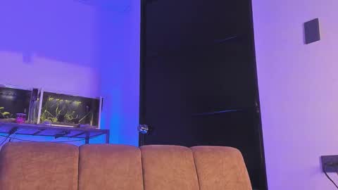 cj_davis1 online show from 11/10/25, 04:44