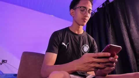 cj_davis1 online show from 11/11/25, 02:33