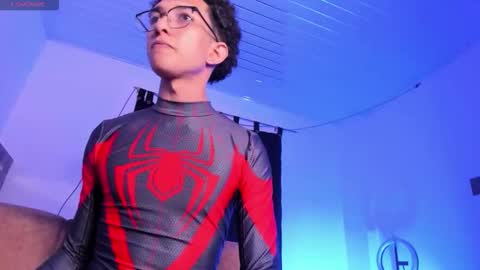 cj_davis1 online show from 03/08/26, 02:04