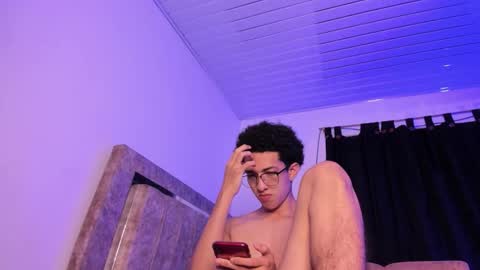 cj_davis1 online show from 03/25/26, 02:28