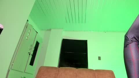 cj_davis1 online show from 04/05/26, 03:26