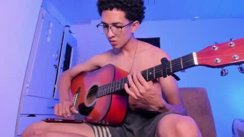 cj_davis1 online show from 04/18/26, 04:05