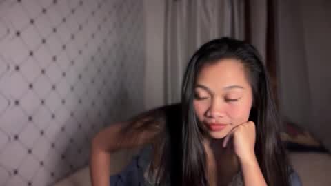 Snapshot of cj_vee chatting on 02/28/26, 01:45 cj vee online show from 02/28/26, 01:45