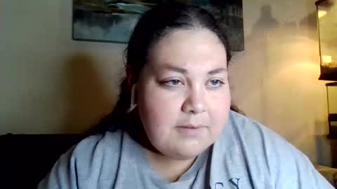 Cj online show from 05/16/26, 05:15
