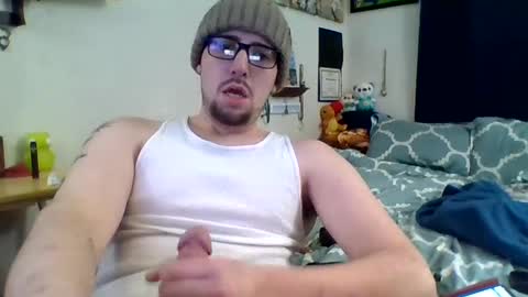 Snapshot of cjay44444 chatting on 02/23/25, 12:27 CSerpent online show from 02/23/25, 12:27