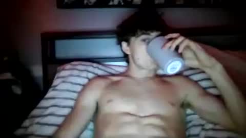 cjbail64 online show from 06/30/26, 05:41