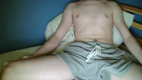 cjbsbwc online show from 12/20/25, 01:34