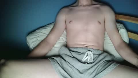 cjbsbwc online show from 03/29/26, 02:33