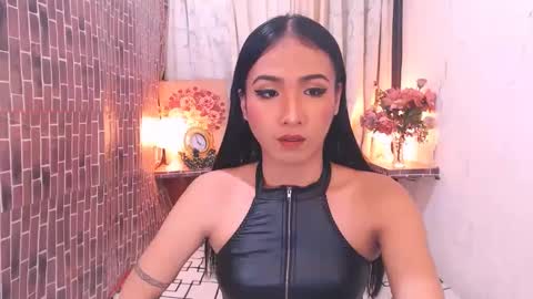 Snapshot of cjhotfucker chatting on 12/02/24, 04:42 CJ online show from 12/02/24, 04:42