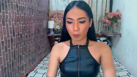 Snapshot of cjhotfucker chatting on 12/04/24, 03:48 CJ online show from 12/04/24, 03:48