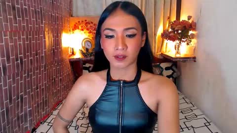 Snapshot of cjhotfucker chatting on 12/04/24, 10:02 CJ online show from 12/04/24, 10:02