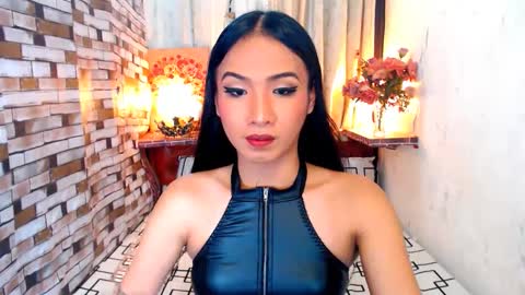 Snapshot of cjhotfucker chatting on 12/06/24, 04:47 CJ online show from 12/06/24, 04:47