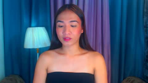 Snapshot of cjhotfucker chatting on 01/20/25, 04:32 CJ online show from 01/20/25, 04:32