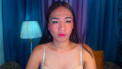 Snapshot of cjhotfucker chatting on 01/21/25, 04:54 CJ online show from 01/21/25, 04:54