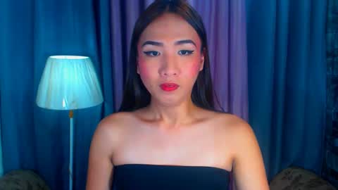 Snapshot of cjhotfucker chatting on 01/22/25, 07:46 CJ online show from 01/22/25, 07:46