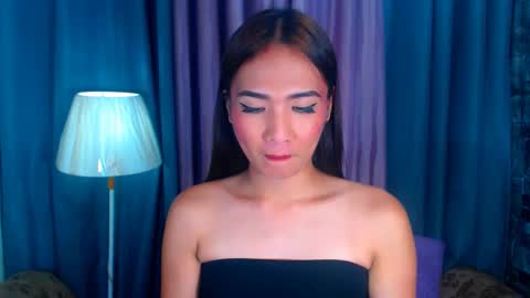 Snapshot of cjhotfucker chatting on 01/22/25, 10:50 CJ online show from 01/22/25, 10:50