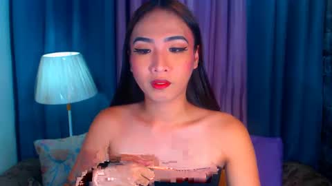 Snapshot of cjhotfucker chatting on 01/23/25, 04:30 CJ online show from 01/23/25, 04:30