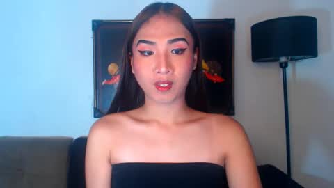 Snapshot of cjhotfucker chatting on 02/04/25, 10:55 CJ online show from 02/04/25, 10:55