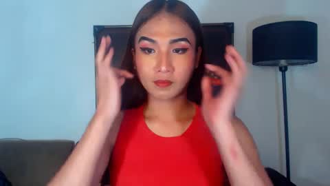 Snapshot of cjhotfucker chatting on 02/07/25, 04:37 CJ online show from 02/07/25, 04:37