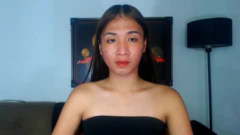 Snapshot of cjhotfucker chatting on 02/09/25, 04:46 CJ online show from 02/09/25, 04:46