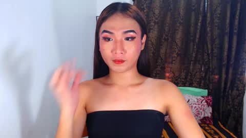 Snapshot of cjhotfucker chatting on 02/13/25, 01:50 CJ online show from 02/13/25, 01:50