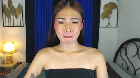 Snapshot of cjhotfucker chatting on 02/17/25, 04:15 CJ online show from 02/17/25, 04:15