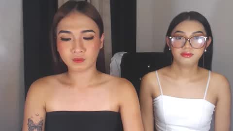 Snapshot of cjhotfucker chatting on 02/18/25, 06:15 CJ online show from 02/18/25, 06:15