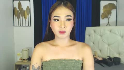 Snapshot of cjhotfucker chatting on 02/20/25, 08:58 CJ online show from 02/20/25, 08:58