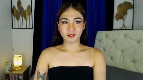 Snapshot of cjhotfucker chatting on 03/03/25, 01:10 CJ online show from 03/03/25, 01:10