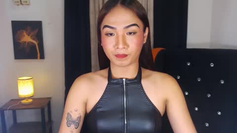 Snapshot of cjhotfucker chatting on 03/07/25, 08:00 CJ online show from 03/07/25, 08:00