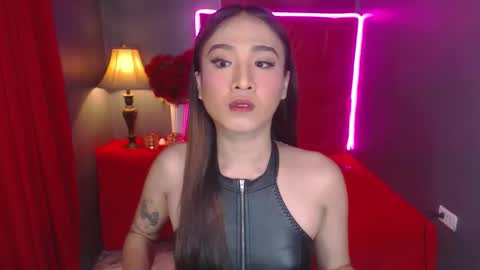 Snapshot of cjhotfucker chatting on 02/10/26, 02:04 CJ online show from 02/10/26, 02:04