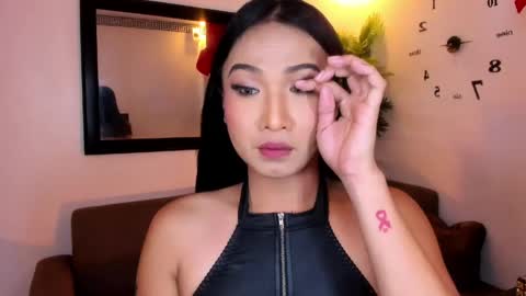 CJ online show from 03/18/26, 10:35