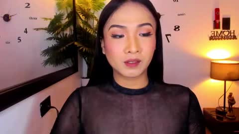 CJ online show from 03/26/26, 01:11