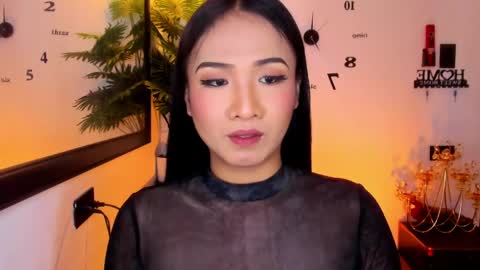 CJ online show from 03/26/26, 10:59