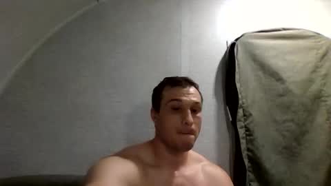 cjlopphtowox online show from 10/04/25, 09:07