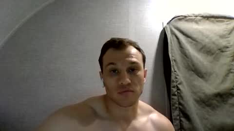 cjlopphtowox online show from 04/02/26, 04:32