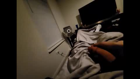 cjloves269u online show from 12/15/24, 08:30