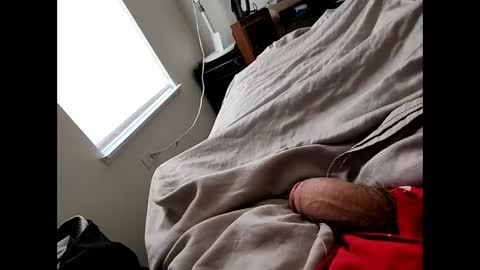 cjloves269u online show from 02/01/26, 03:21