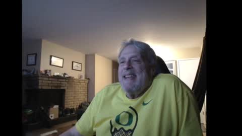 Snapshot of cjscout chatting on 12/17/24, 06:45 cjscout online show from 12/17/24, 06:45