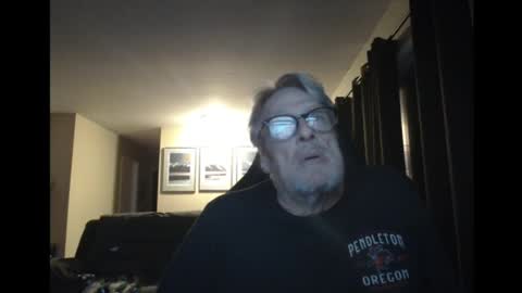 Snapshot of cjscout chatting on 12/30/24, 04:53 cjscout online show from 12/30/24, 04:53