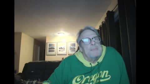 Snapshot of cjscout chatting on 01/02/25, 06:29 cjscout online show from 01/02/25, 06:29