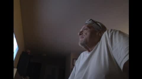 Snapshot of cjscout chatting on 01/02/25, 12:35 cjscout online show from 01/02/25, 12:35