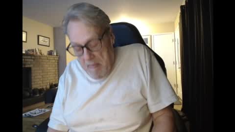 Snapshot of cjscout chatting on 02/03/25, 05:18 cjscout online show from 02/03/25, 05:18