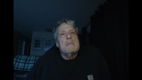 Snapshot of cjscout chatting on 02/05/25, 06:35 cjscout online show from 02/05/25, 06:35