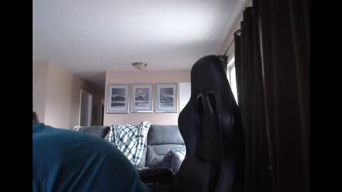 Snapshot of cjscout chatting on 02/27/25, 12:32 cjscout online show from 02/27/25, 12:32