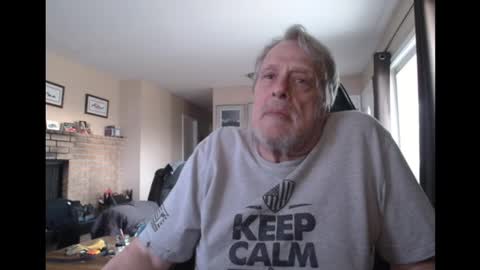 Snapshot of cjscout chatting on 03/04/25, 11:00 cjscout online show from 03/04/25, 11:00